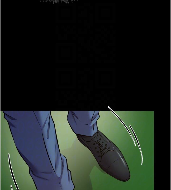 狱火重生第61話-走向結局的最終決戰