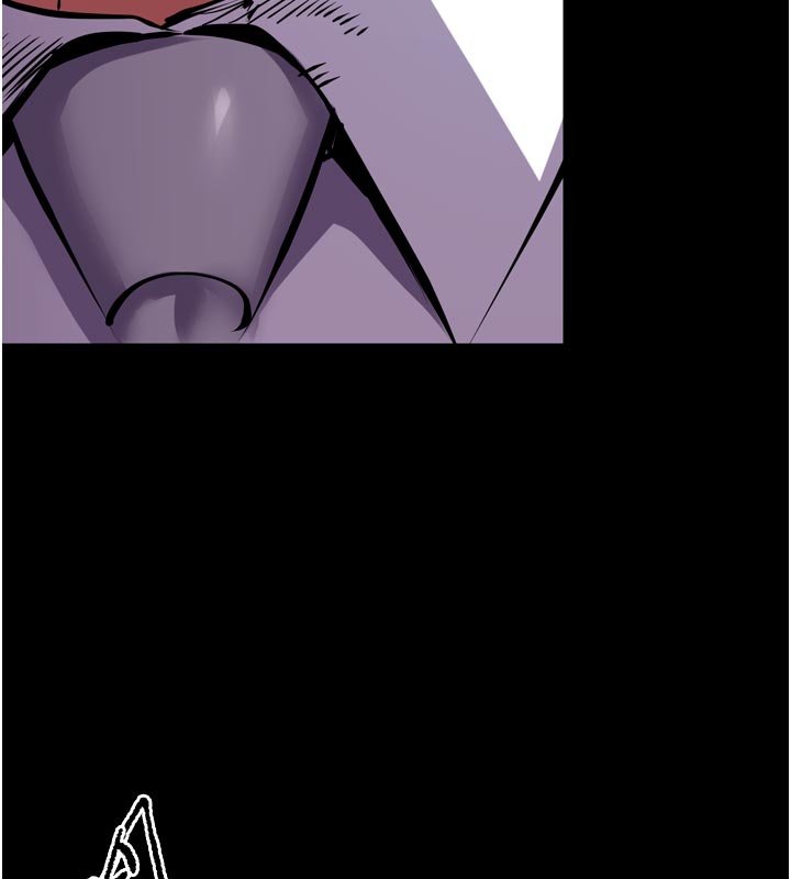 狱火重生第61話-走向結局的最終決戰