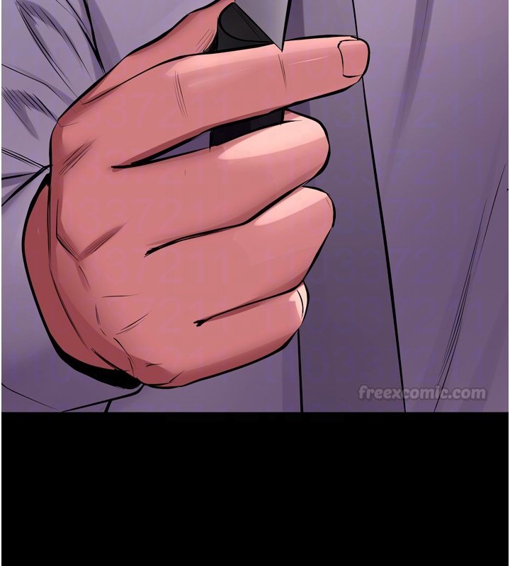 獄火重生第61話-走向結局的最終決戰