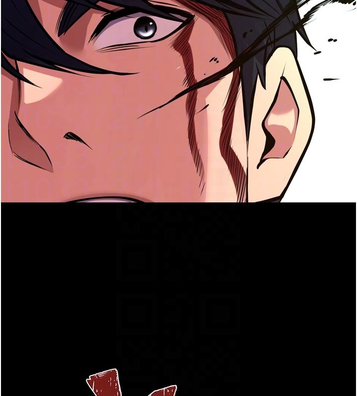 狱火重生第61話-走向結局的最終決戰