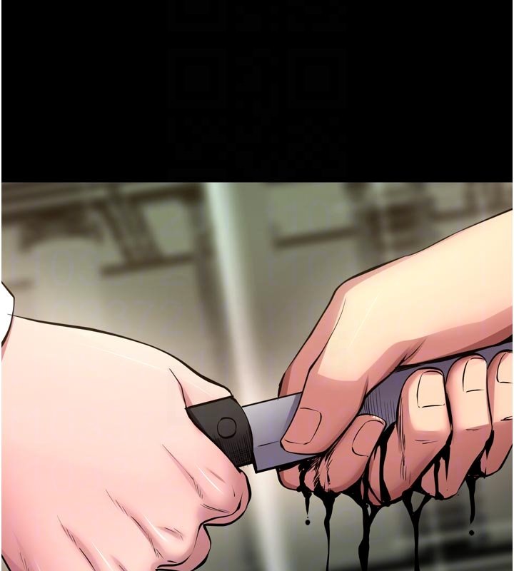 狱火重生第61話-走向結局的最終決戰