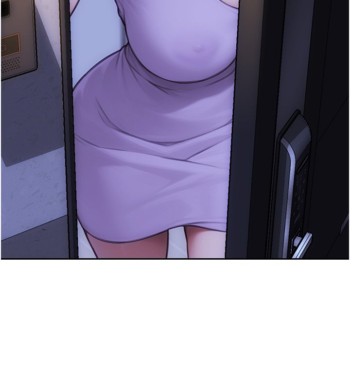 单身即纵慾第45話-高潮的話要接受懲罰