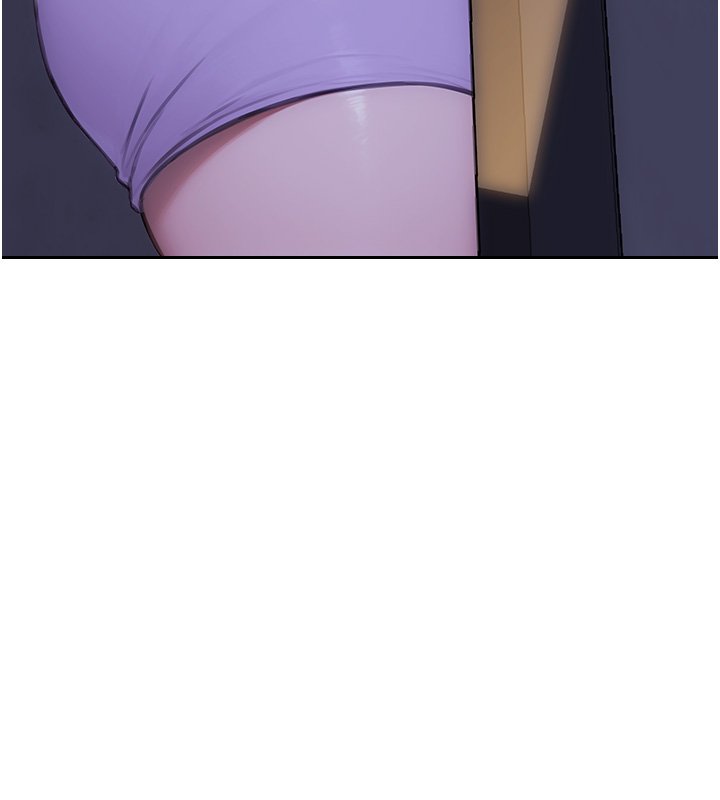 单身即纵慾第45話-高潮的話要接受懲罰