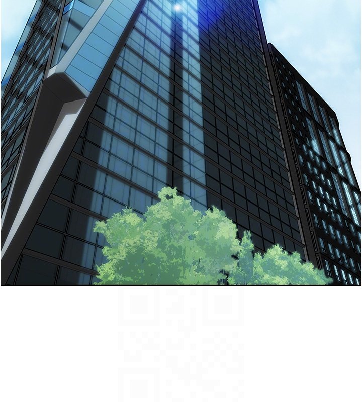 单身即纵慾第45話-高潮的話要接受懲罰