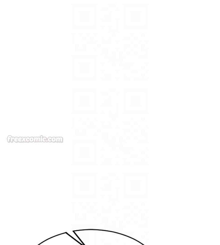 单身即纵慾第45話-高潮的話要接受懲罰