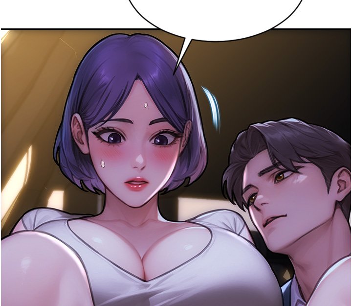 单身即纵慾第45話-高潮的話要接受懲罰