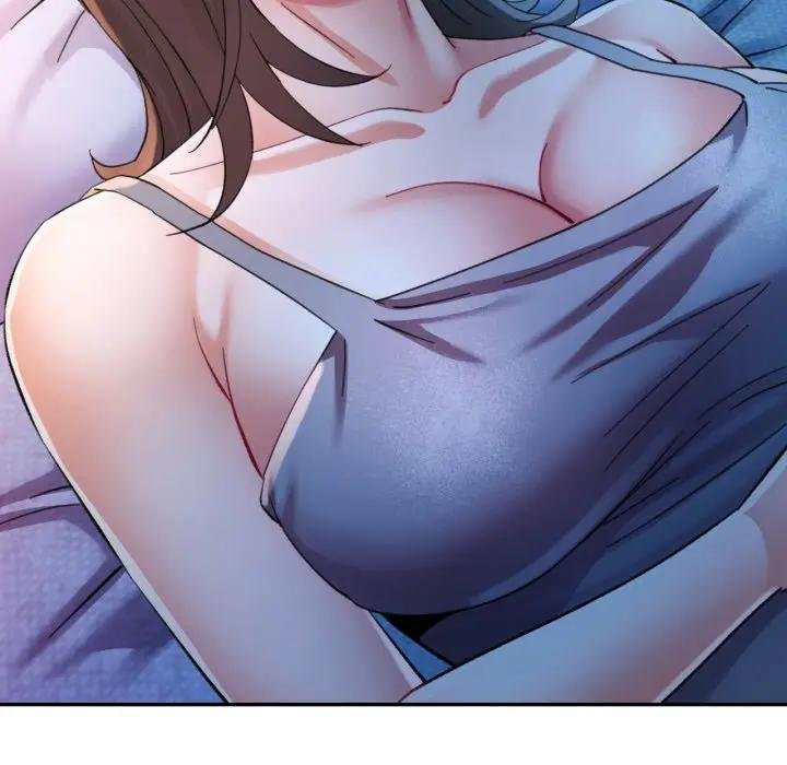 可以爱你吗第97話