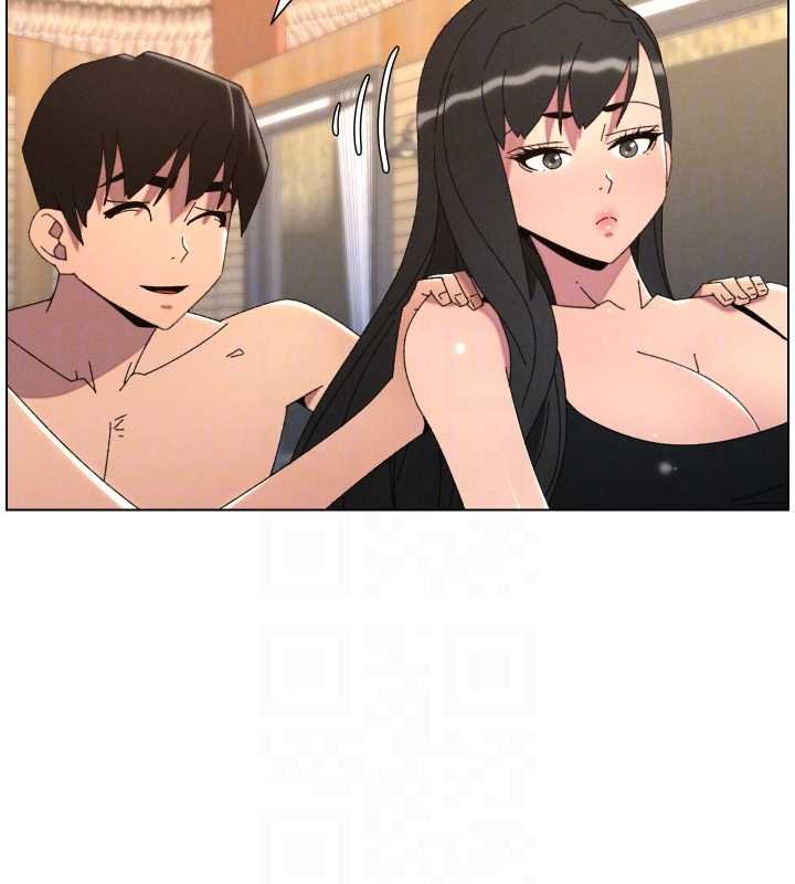 兄妹的秘密授课第102話-第四戰:激情脫肛式