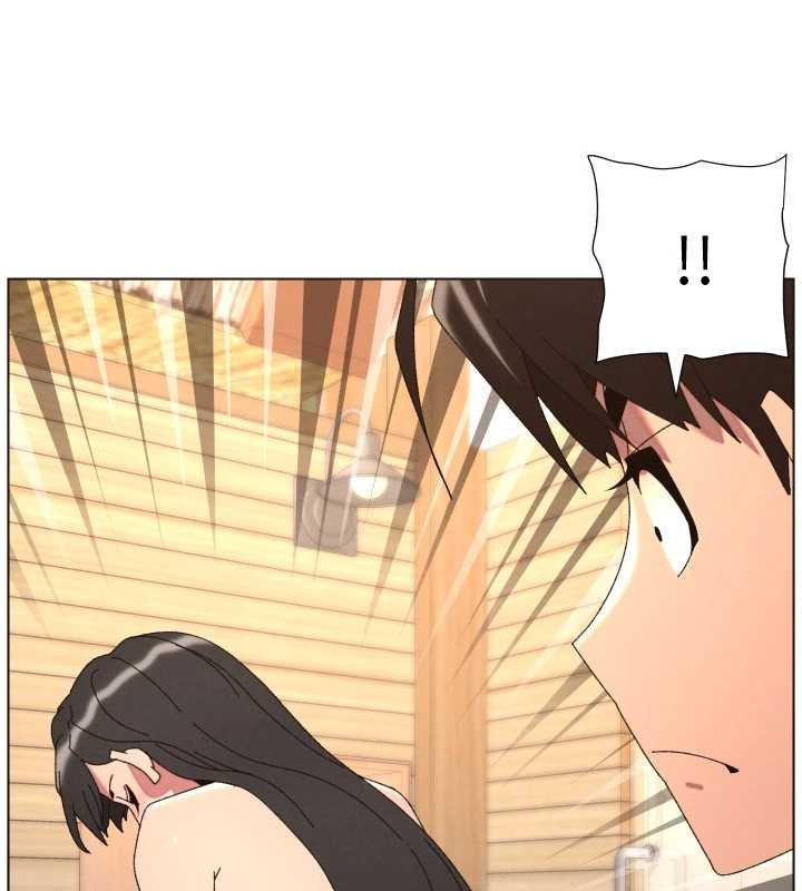 兄妹的秘密授课第102話-第四戰:激情脫肛式