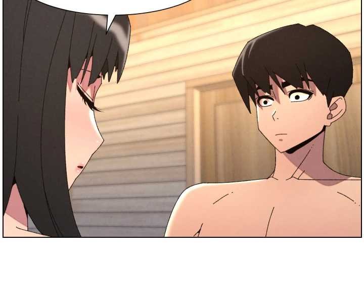 兄妹的秘密授课第102話-第四戰:激情脫肛式