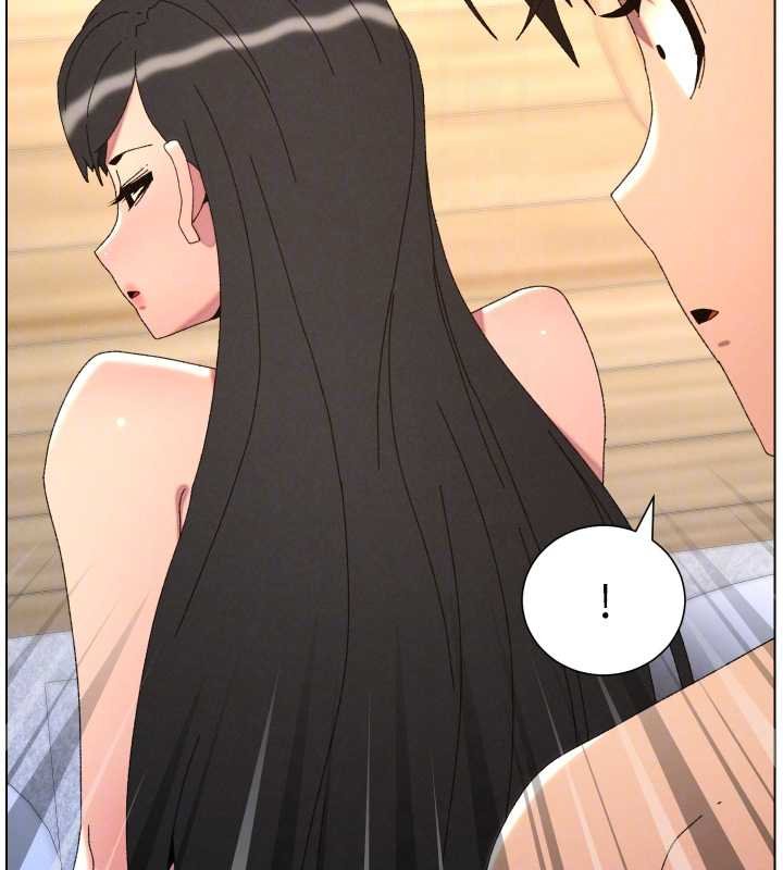 兄妹的秘密授课第102話-第四戰:激情脫肛式