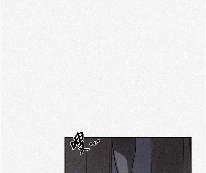 秘密教学第305話-半夜爬上子豪的床