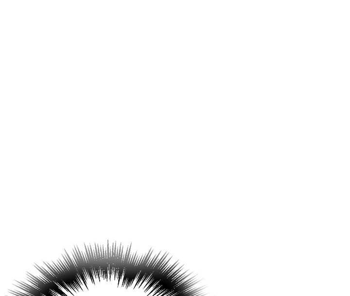 秘密教学第305話-半夜爬上子豪的床