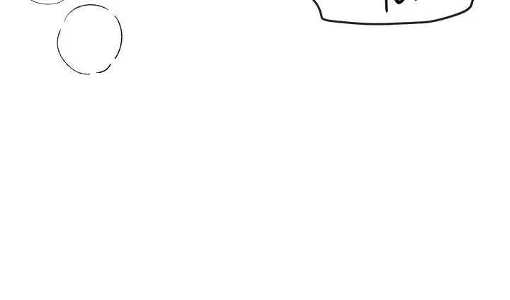 BeautifulDays第75話-忍不住在店家更衣室呻吟