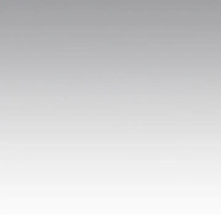 缺德邻居难相处第77話