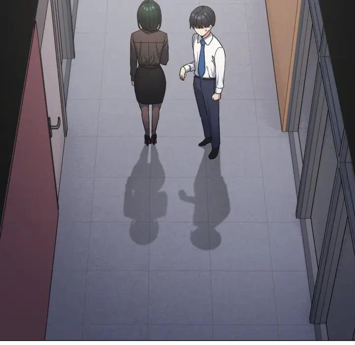 缺德邻居难相处第77話