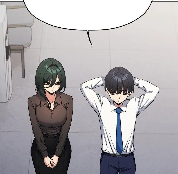 缺德邻居难相处第77話