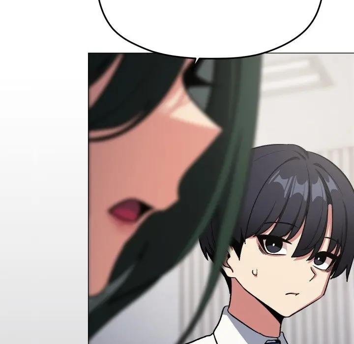 缺德邻居难相处第77話