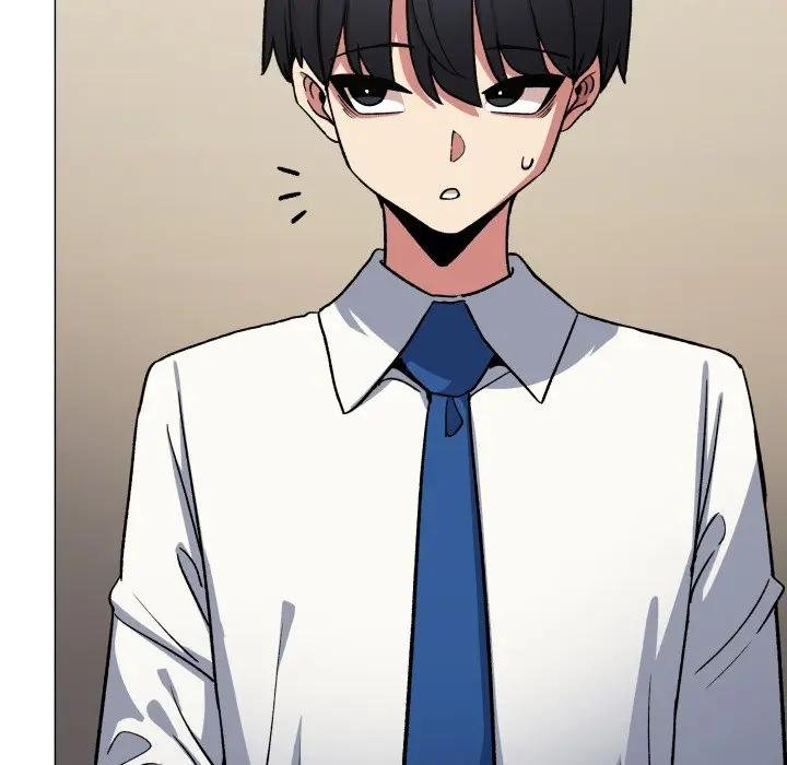 缺德邻居难相处第77話