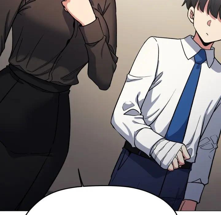 缺德邻居难相处第77話