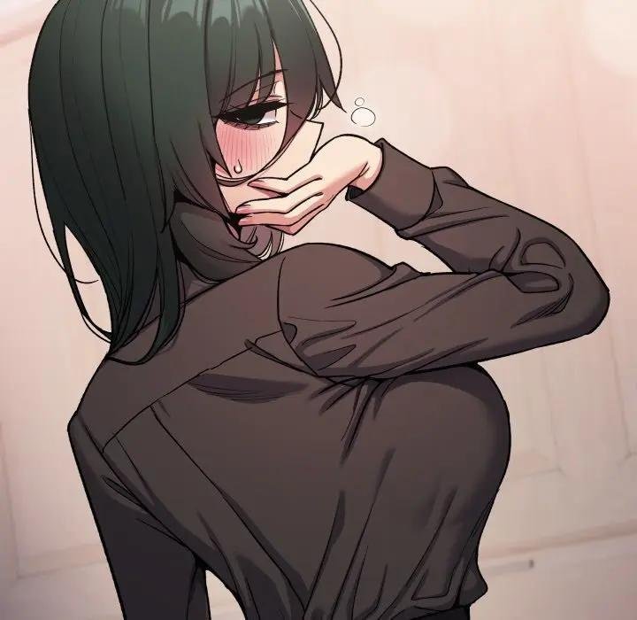 缺德邻居难相处第77話