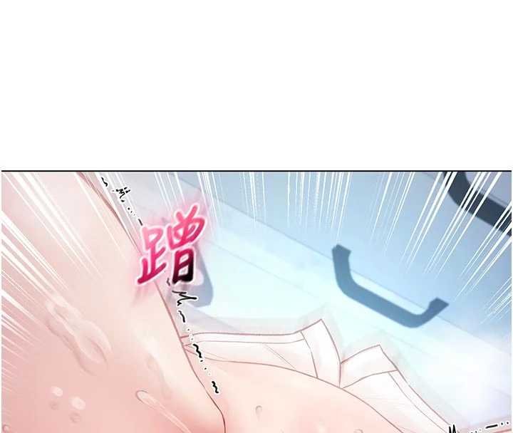 不纯吸血鬼第11話-被填滿體內的銷魂快感