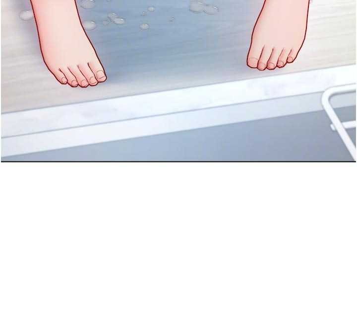 不纯吸血鬼第11話-被填滿體內的銷魂快感