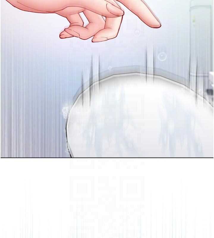 不纯吸血鬼第11話-被填滿體內的銷魂快感