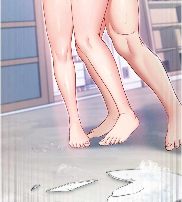 不纯吸血鬼第11話-被填滿體內的銷魂快感