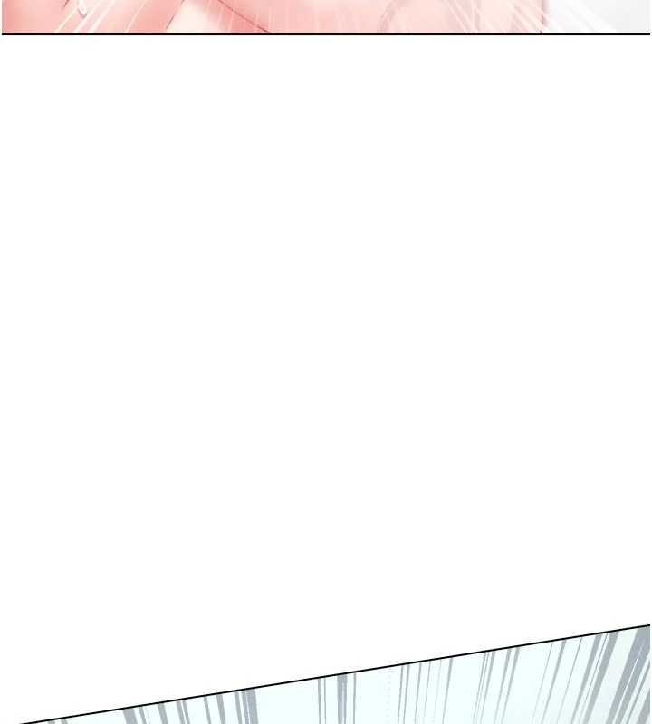 不纯吸血鬼第11話-被填滿體內的銷魂快感