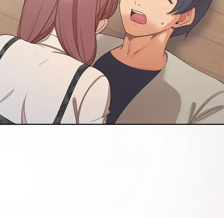 公主殿下要收种子啦！第26話