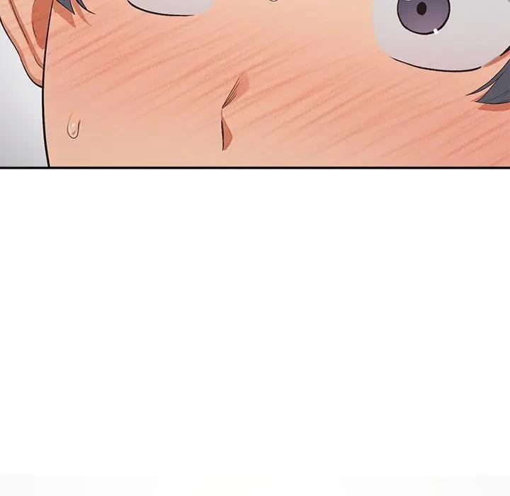 公主殿下要收種子啦！第26話