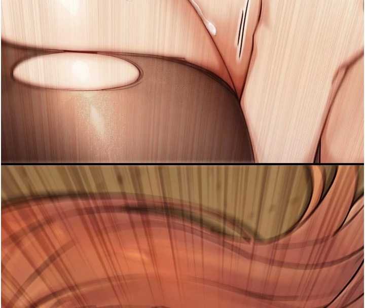 與生巨來第18話-我家現在不太方便&hearts;