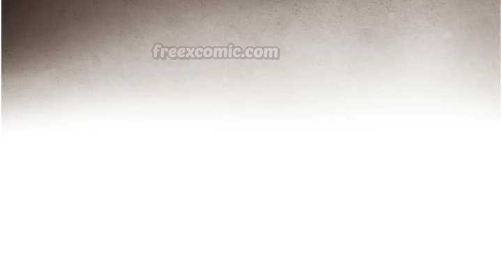 与生巨来第18話-我家現在不太方便&hearts;