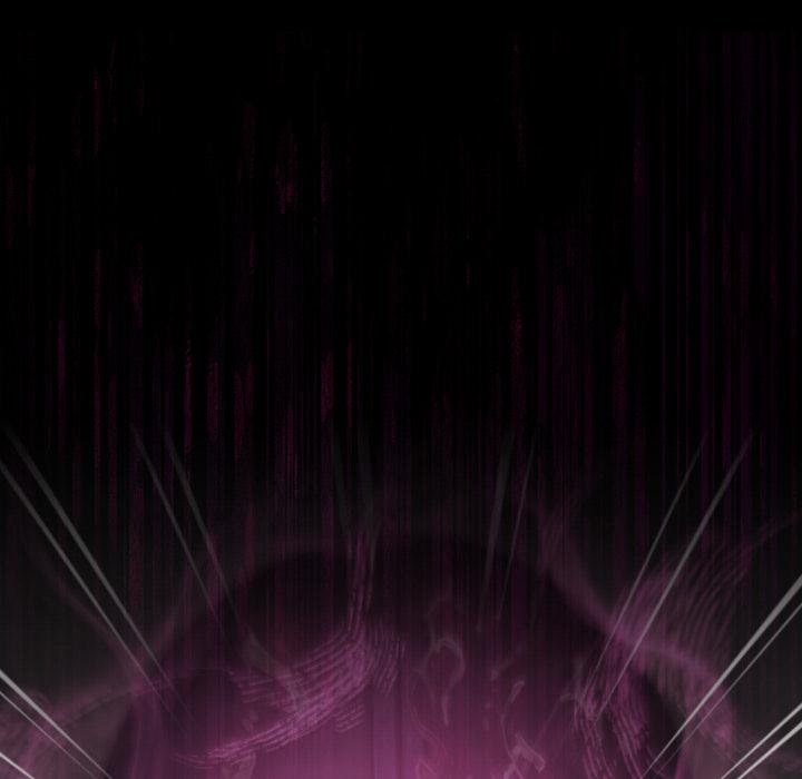 迷霧深處的誘惑第16話