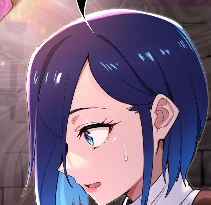 迷雾深处的诱惑第16話