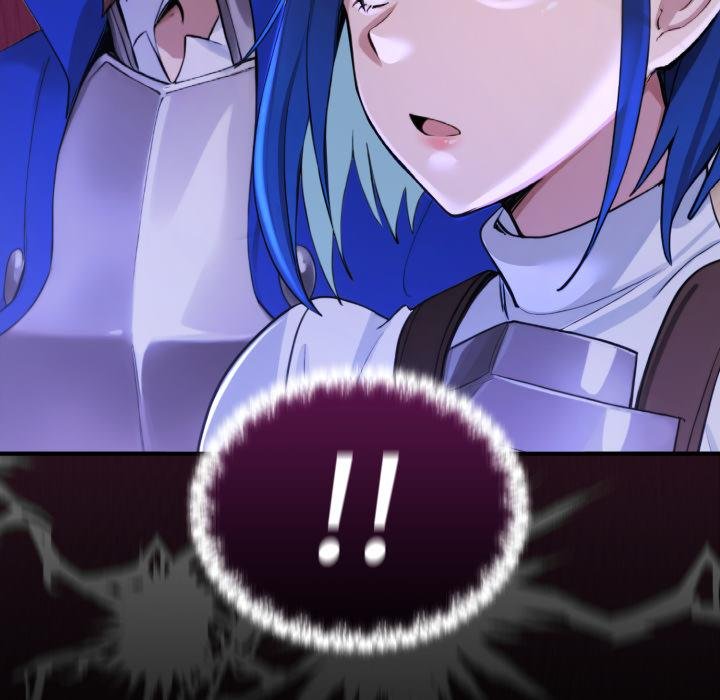 迷雾深处的诱惑第16話