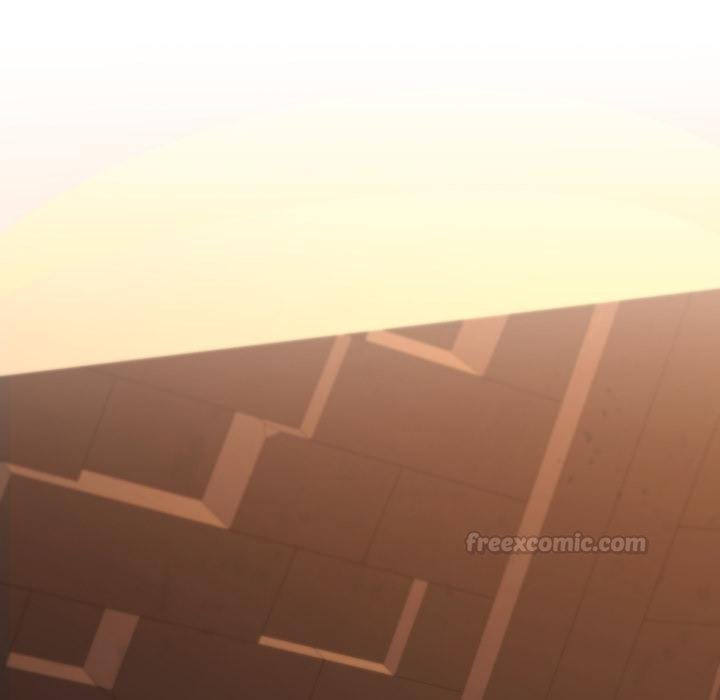 迷雾深处的诱惑第16話