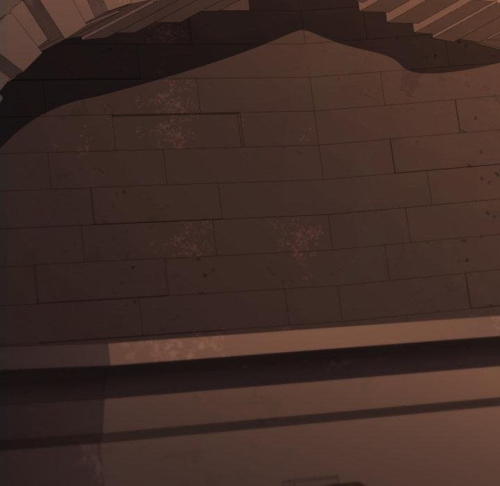 迷霧深處的誘惑第16話