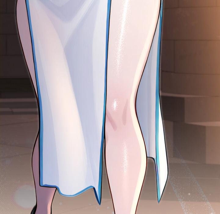 迷雾深处的诱惑第16話