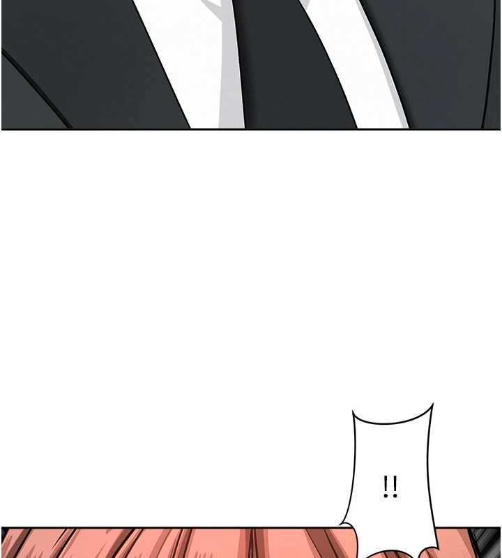 罪爱人妻第27話-還真是越看越美味啊