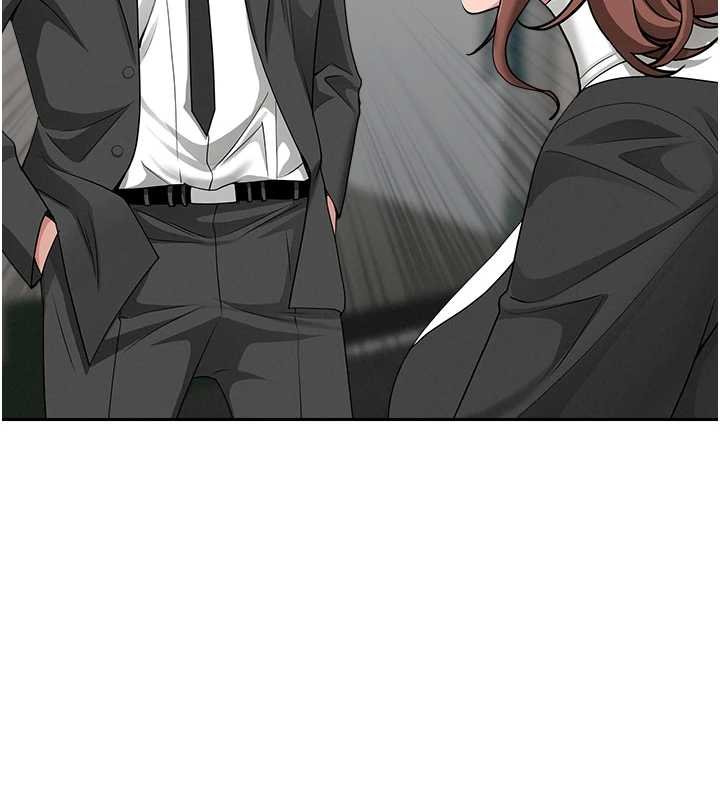 罪爱人妻第27話-還真是越看越美味啊