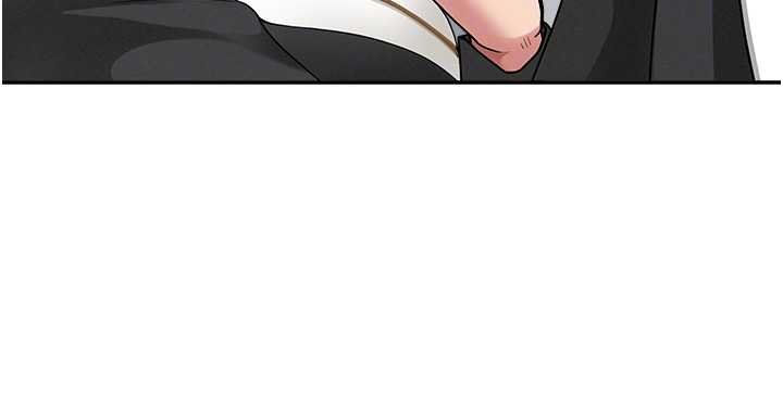 罪爱人妻第27話-還真是越看越美味啊