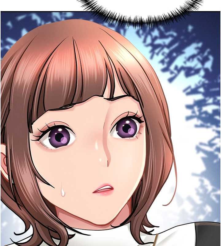 罪爱人妻第27話-還真是越看越美味啊