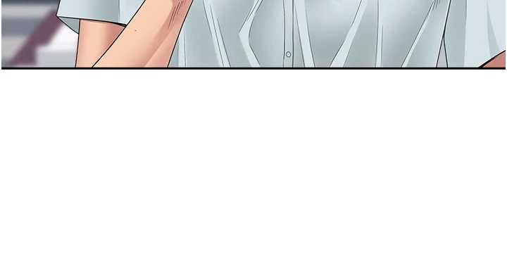 罪爱人妻第27話-還真是越看越美味啊