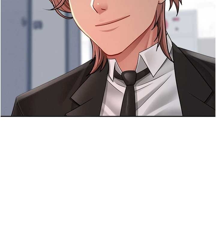 罪愛人妻第27話-還真是越看越美味啊