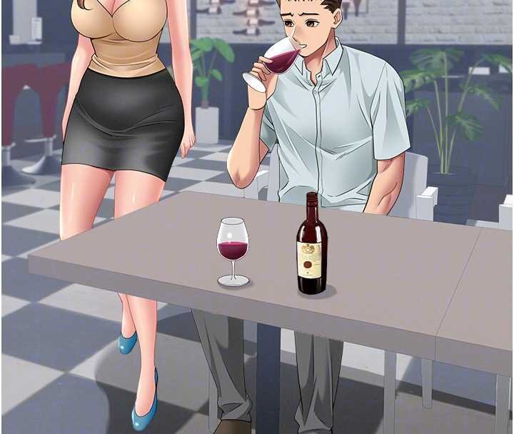 罪爱人妻第27話-還真是越看越美味啊