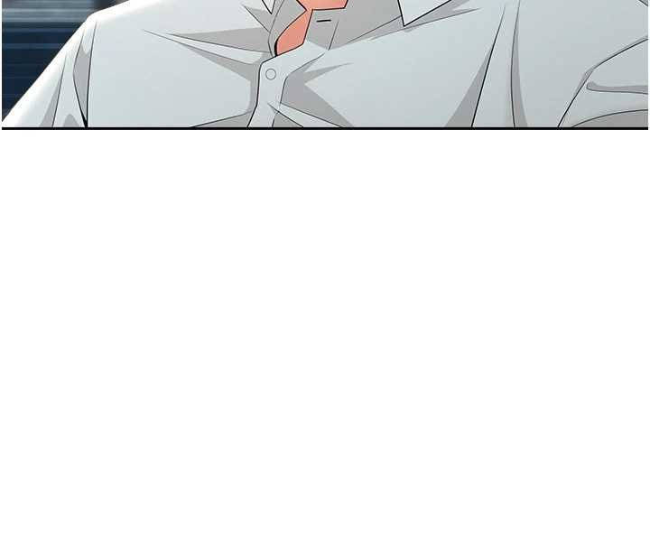 罪爱人妻第27話-還真是越看越美味啊