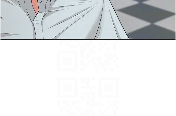 罪爱人妻第27話-還真是越看越美味啊