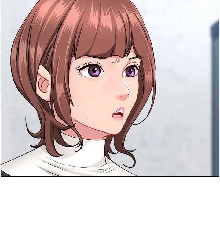 罪愛人妻第27話-還真是越看越美味啊